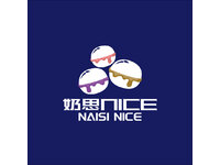 奶思nice