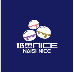 奶思nice