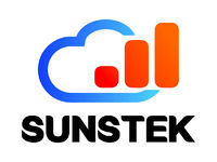 SUNSTEK