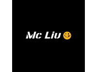 MC LIU