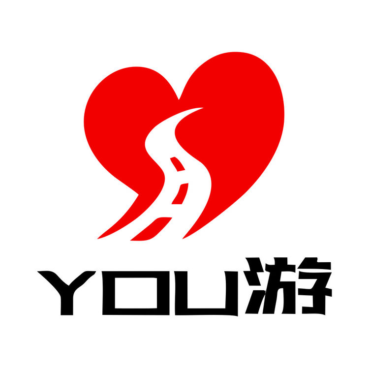 游YOUlogo