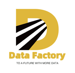 DATA  FACTORY