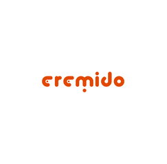 eremido