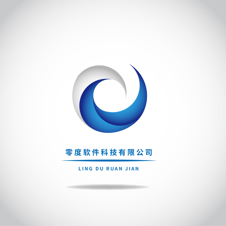 零度软件技术有限公司LOGOlogo