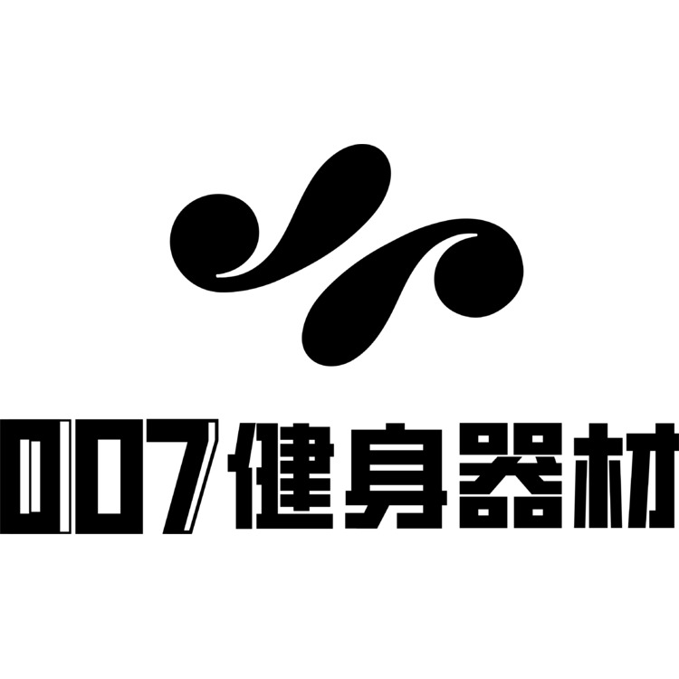 007logo