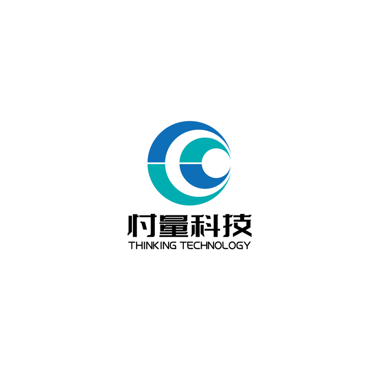 忖量科技logo