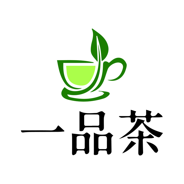 英乐logo