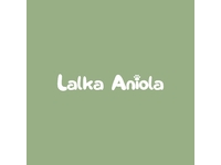 LALKA ANIOLA