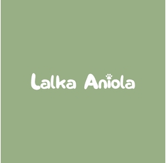 LALKA ANIOLA