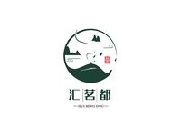 汇茗都