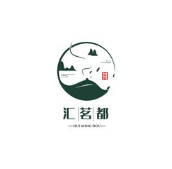 汇茗都