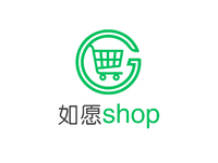 如愿Goshop