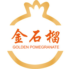 金石榴企业服务