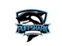 puffshark