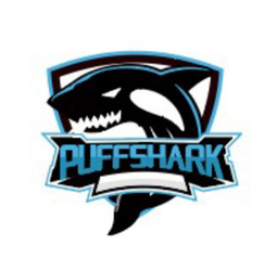 puffshark