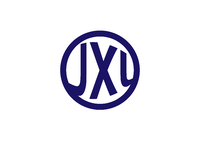 JXL