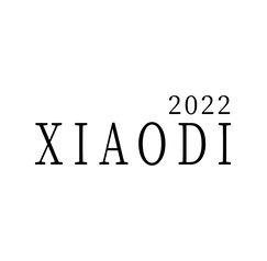 xiaodi