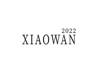 xiaowan