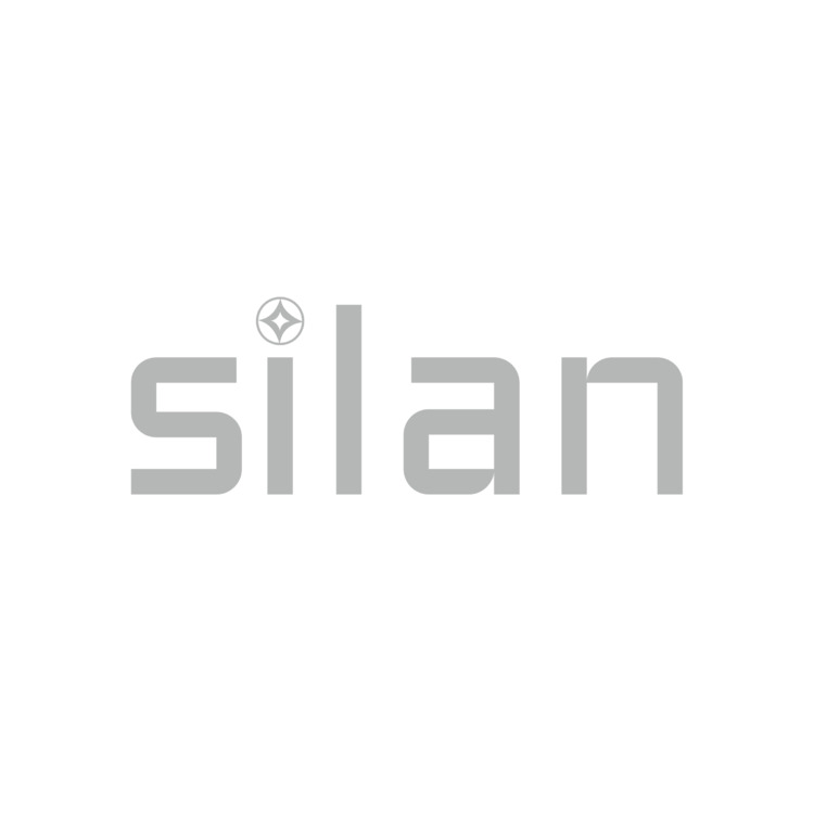 SILANlogo