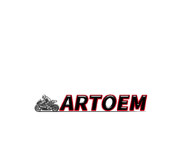 ARTOEM