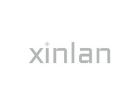 xinlan