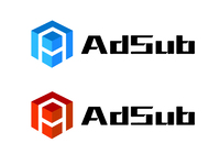 AdSub盾牌