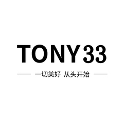 Tony33