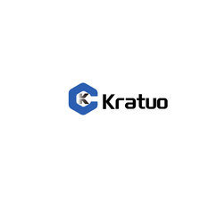 KRATUO