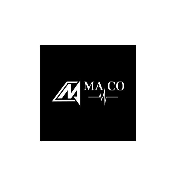 macologo