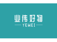 业伟好物logo