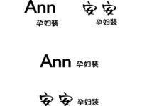 Ann孕期穿搭