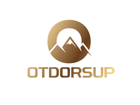 otdorsup