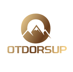 otdorsup