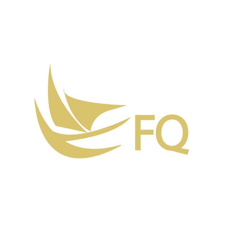 fqlogo