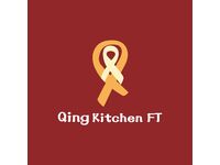 Qing Kitchen FT