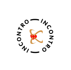 incontrox