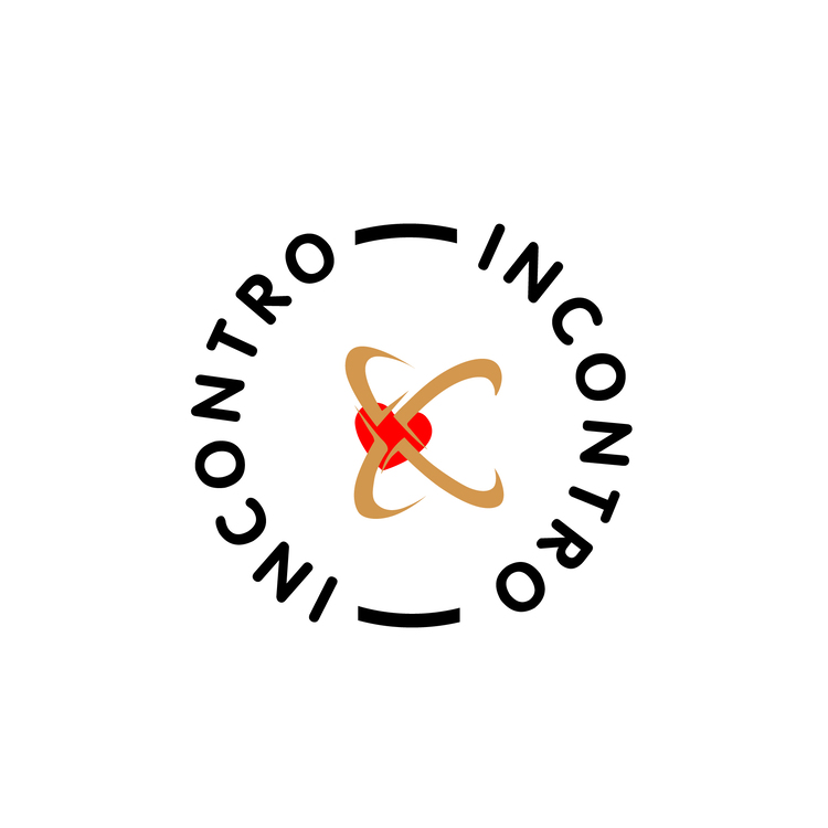 incontroxlogo