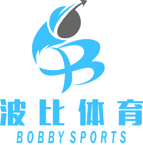 波比体育logo