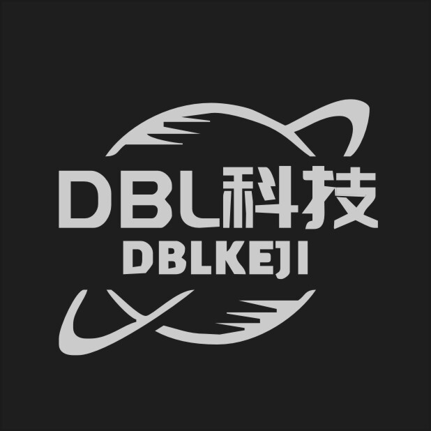 DBL科技logo