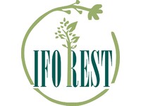 iforest