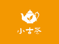 小古茶