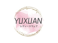 YUXUAN