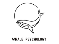 WHALE