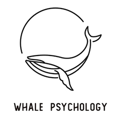 WHALE