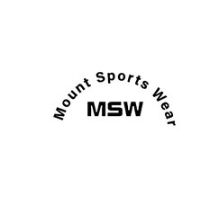 MSW