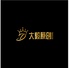 大毅原创