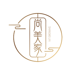 尚美家