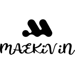 MaeKivin