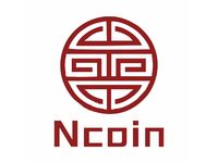 Ncoin