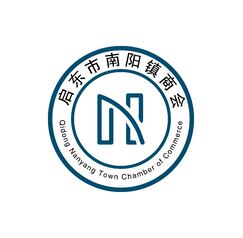 南阳